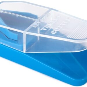 Pills Cutter