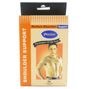 Shoulder Support Perfect (l)