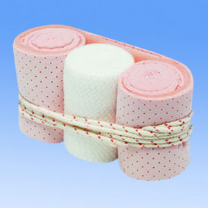 Skin Traction Kit (infant)