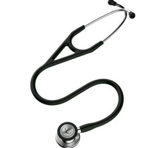 Stethoscope Beurell