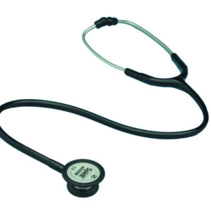 Stethoscope Spirit