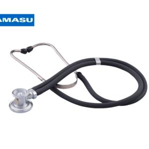 Stethoscope Yamasu Japan