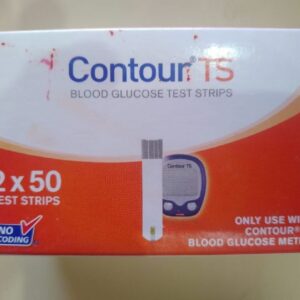 contour-ts-blood-glucose-test-strips-1602161337-5604681