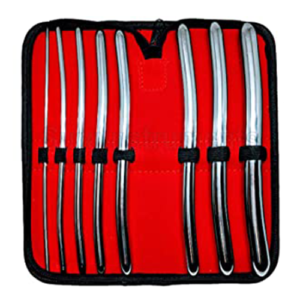 hilarious dilater box