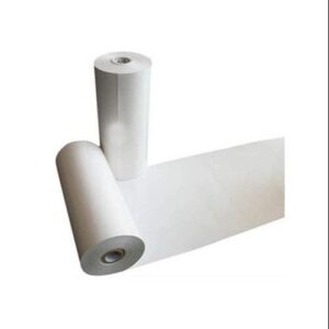 ultra sound roll high glossy