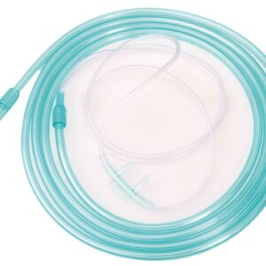 Nasal Cannula-pedriatic