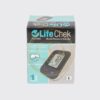 Bp Set Digital Life Chek Td5250