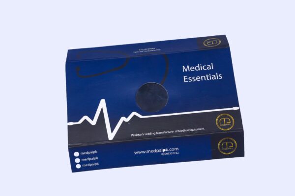 medical examination kit